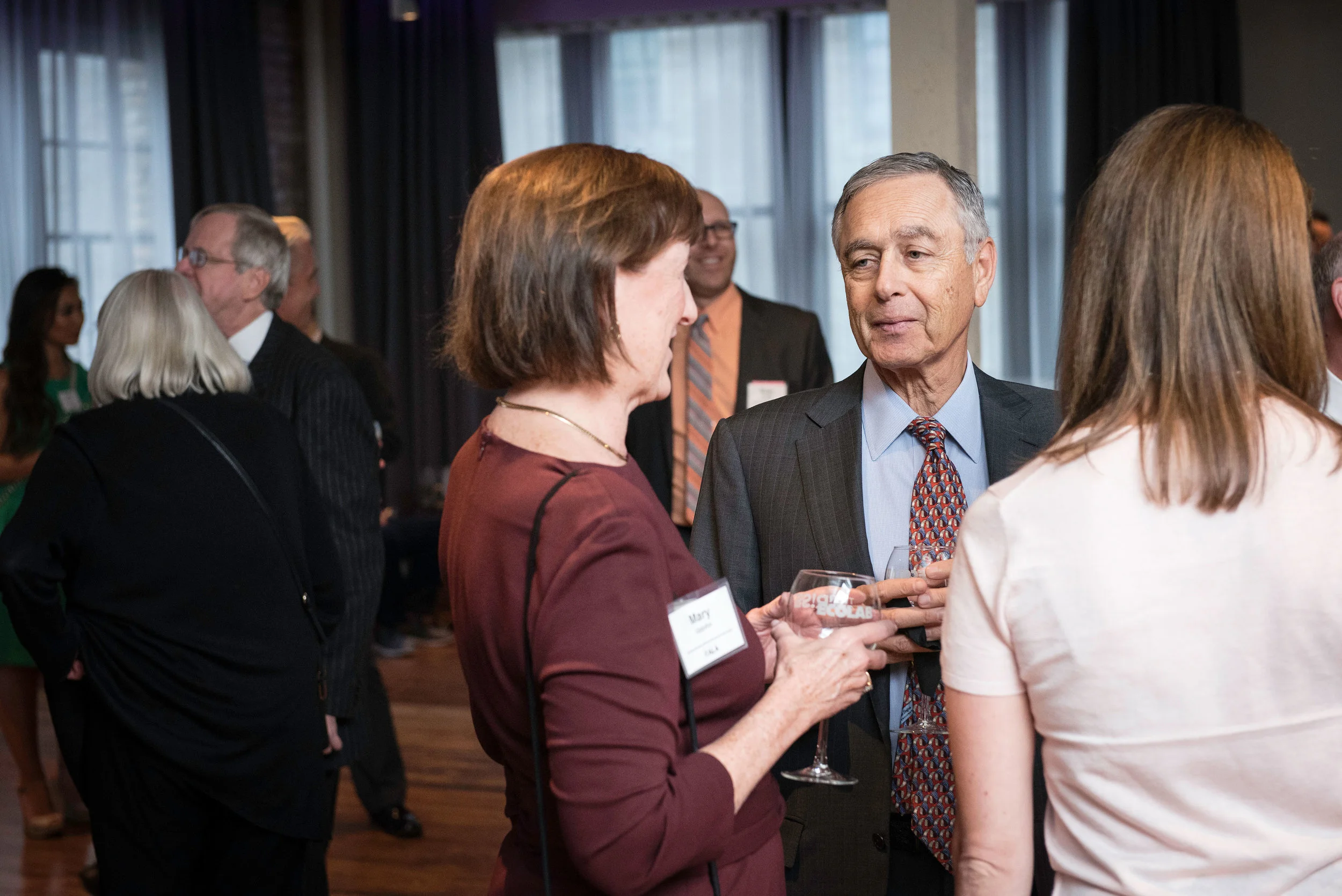 100718tcrise055.jpg