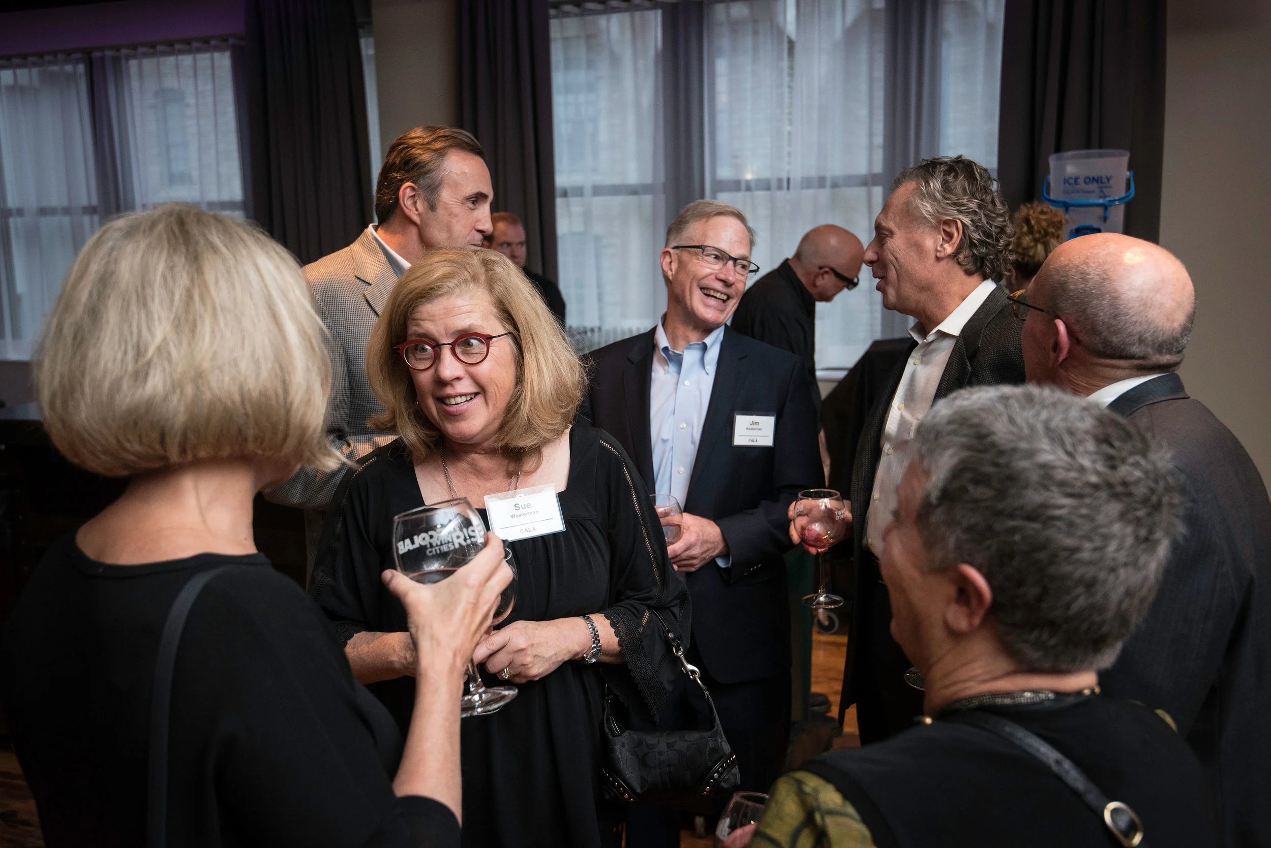 100718tcrise083.jpg