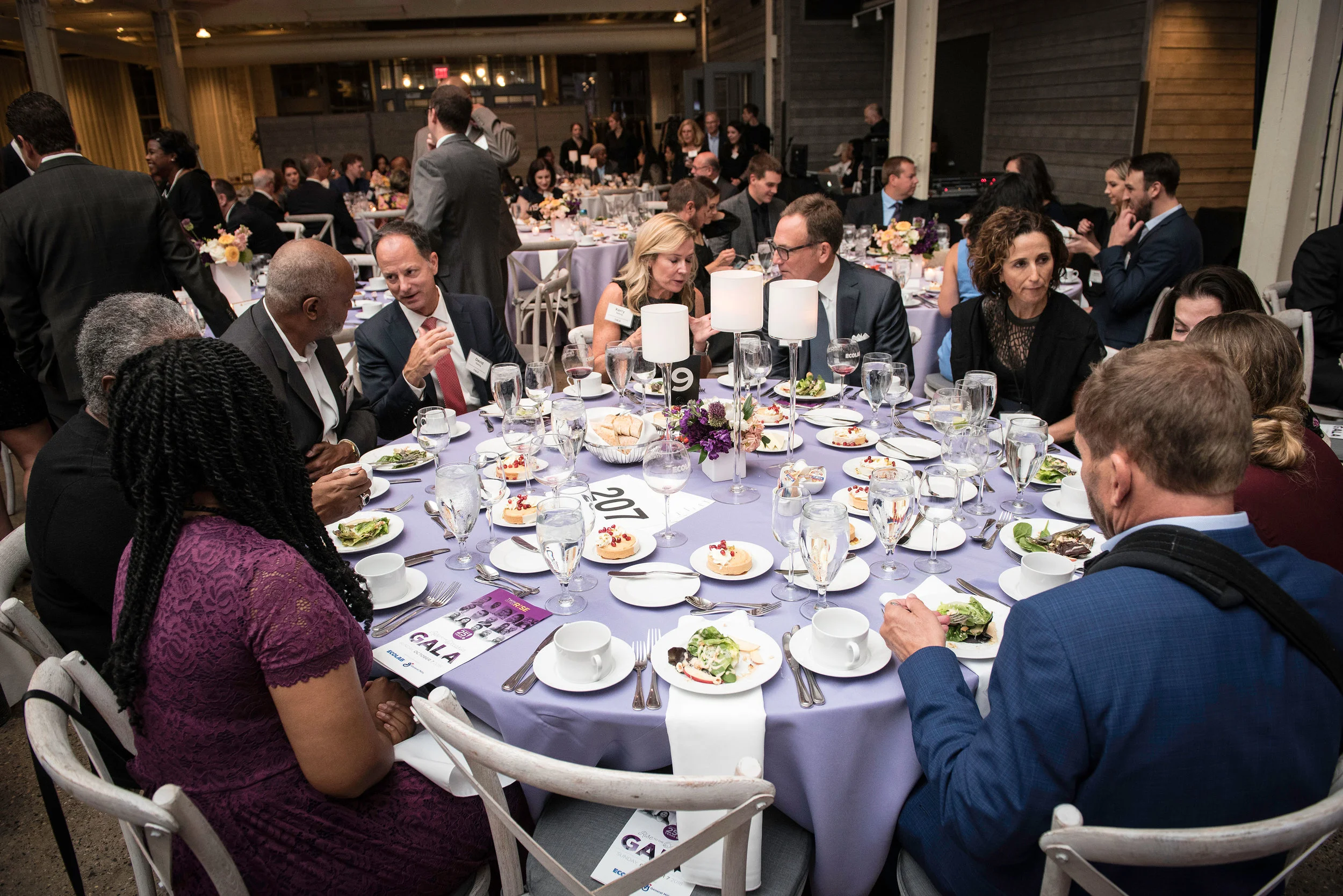 100718tcrise153.jpg