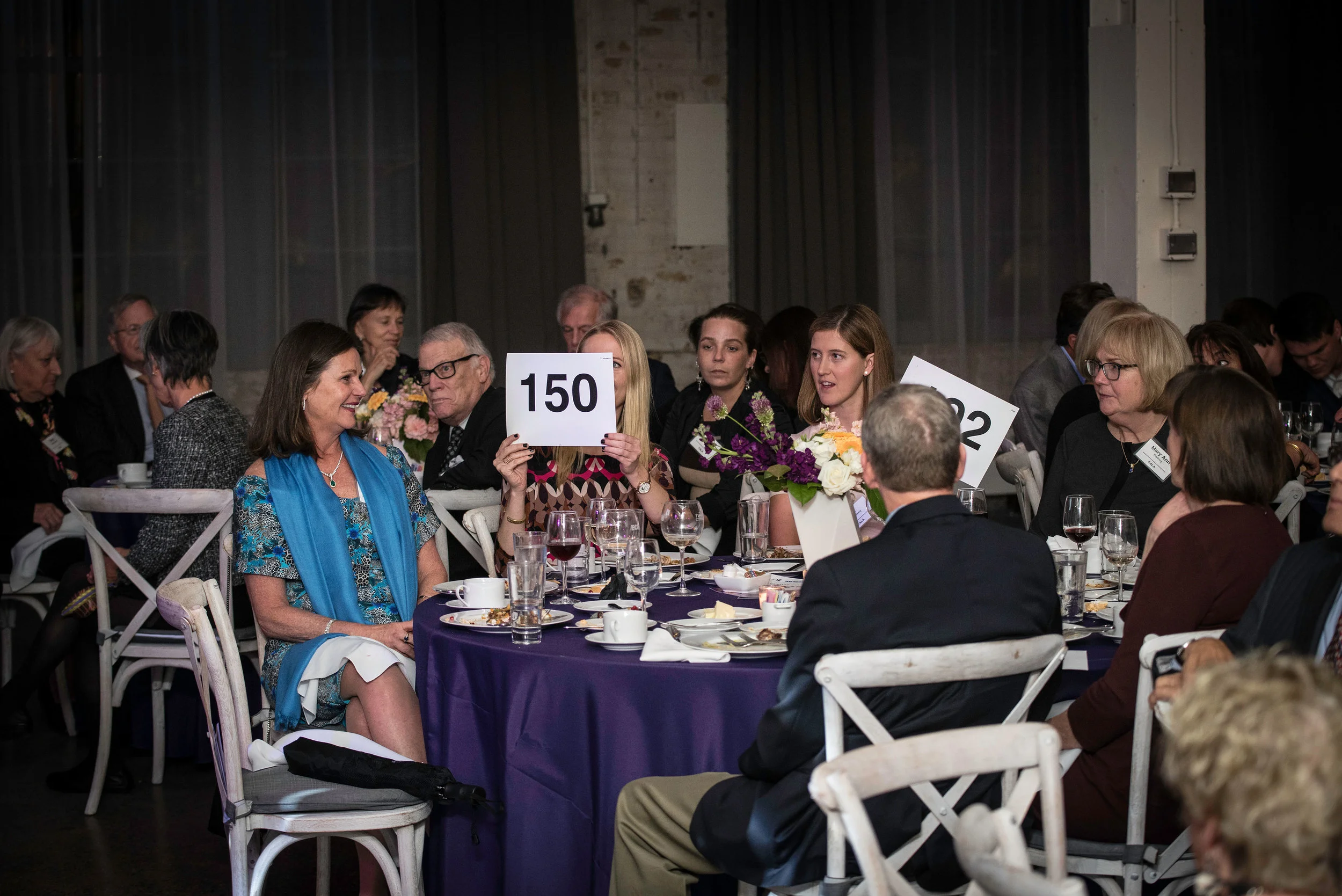 100718tcrise314.jpg