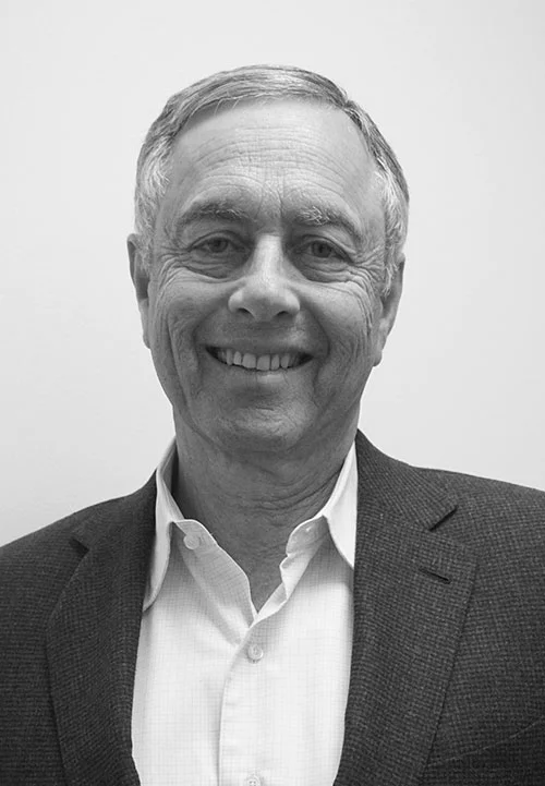 Steven M. Rothschild