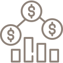money (2).png