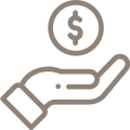 hand (1).png