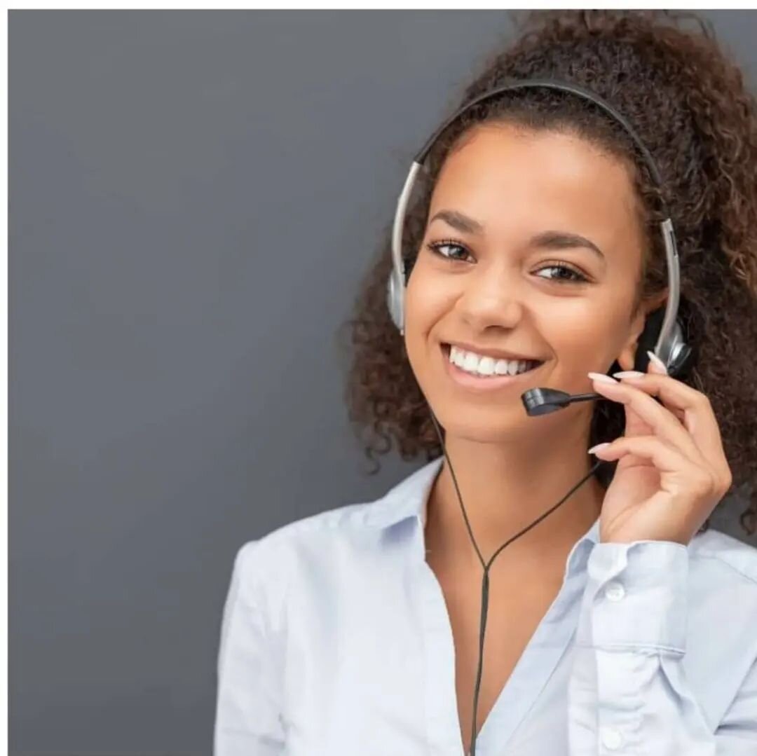 This is your next step to a Customer Service/Call Center Career that provides long-term success. Average pay starts at $15-$21 per hour.

Twin Cities R!SE offers FREE VIRTUAL Customer Service/Call Center training and partners with a network of over 1