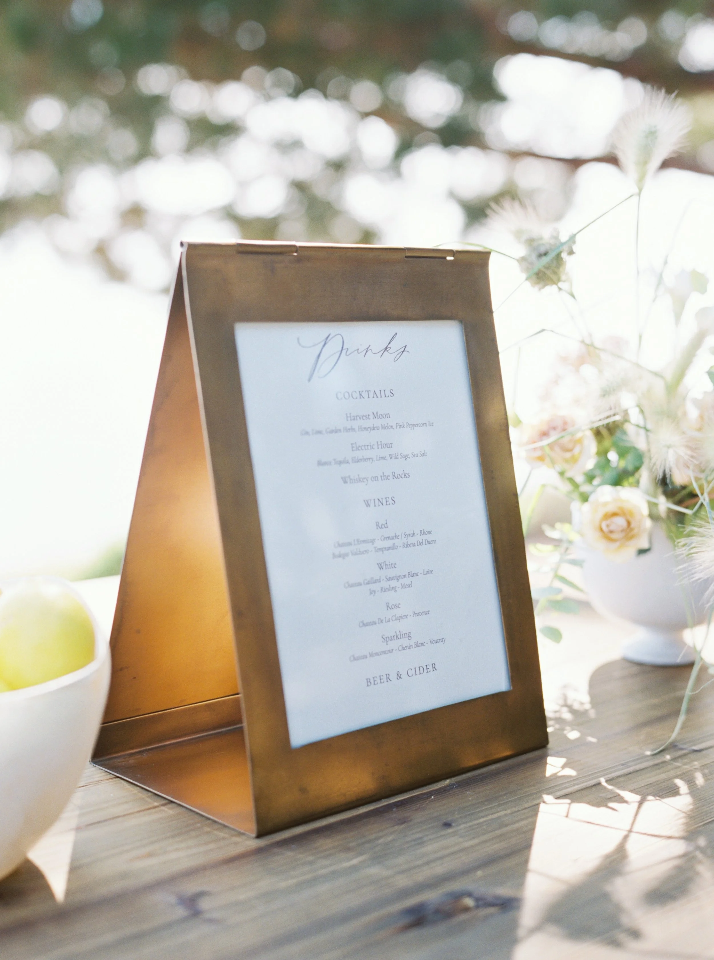 00452-Laura + Mike Wedding.jpg