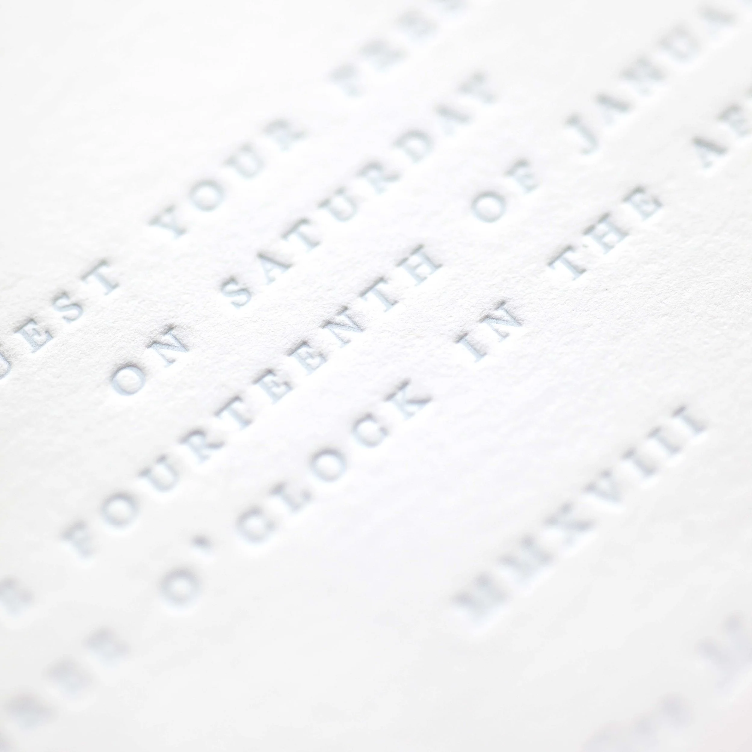LetterpressPrinting.jpg