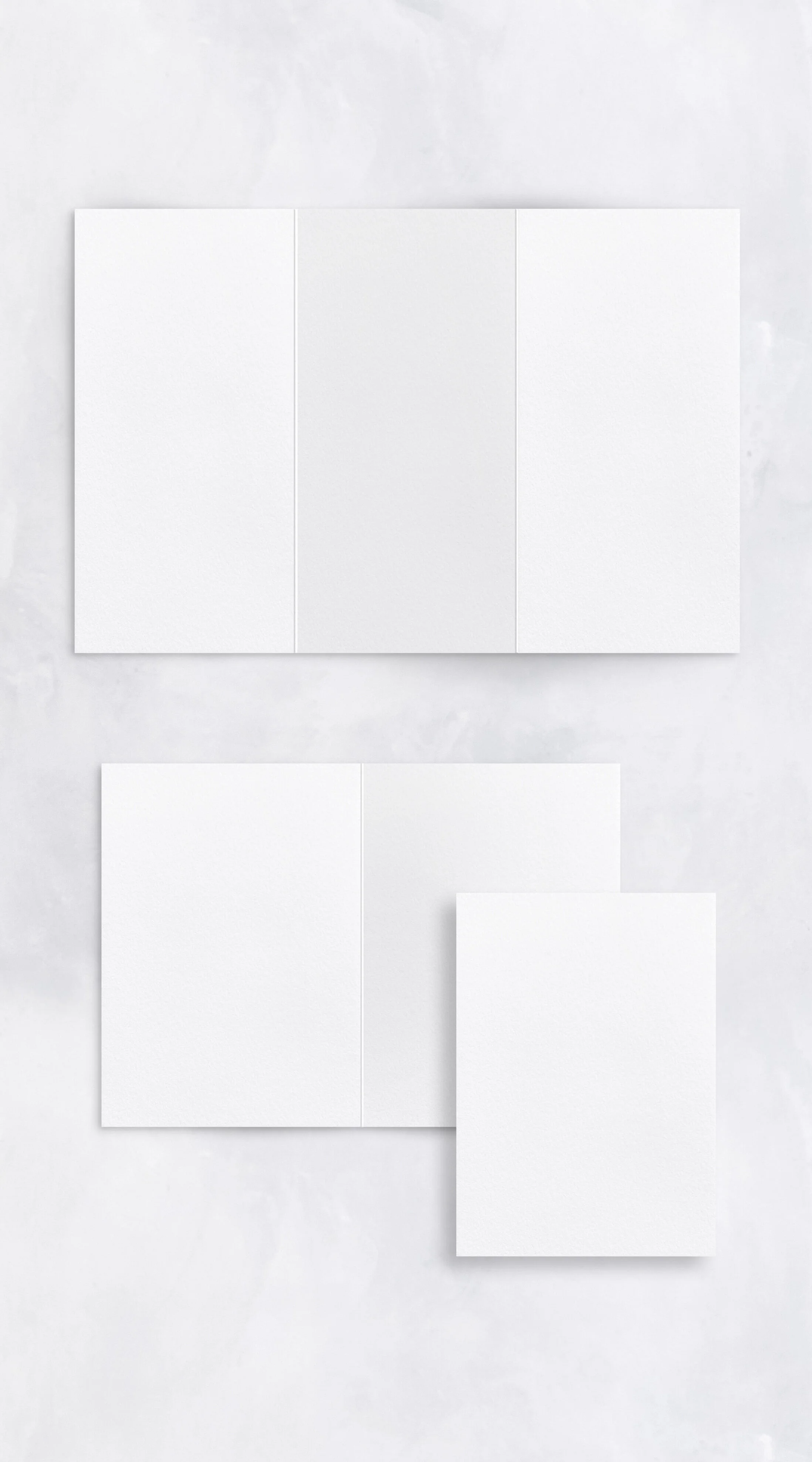 DayofStationeryMockup-17.jpg