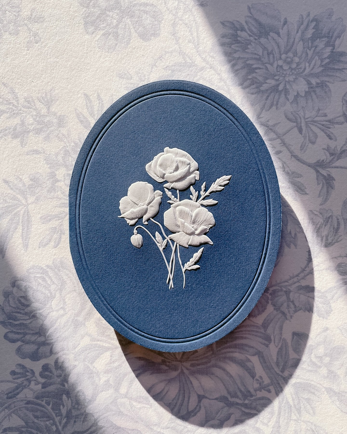 Who loves #wedgwood?
