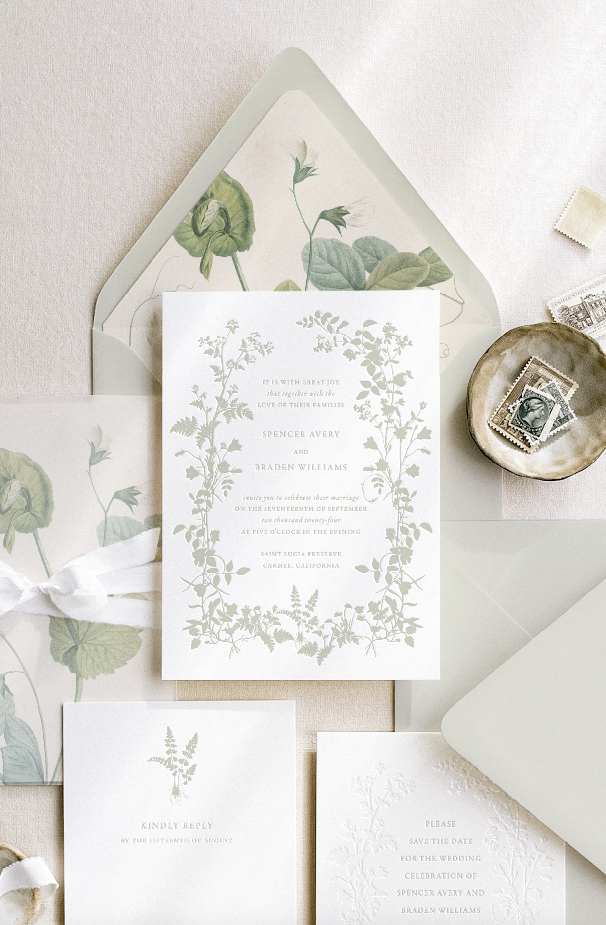 Screenshot 2026-01-07 at 1.18.46 PM.png