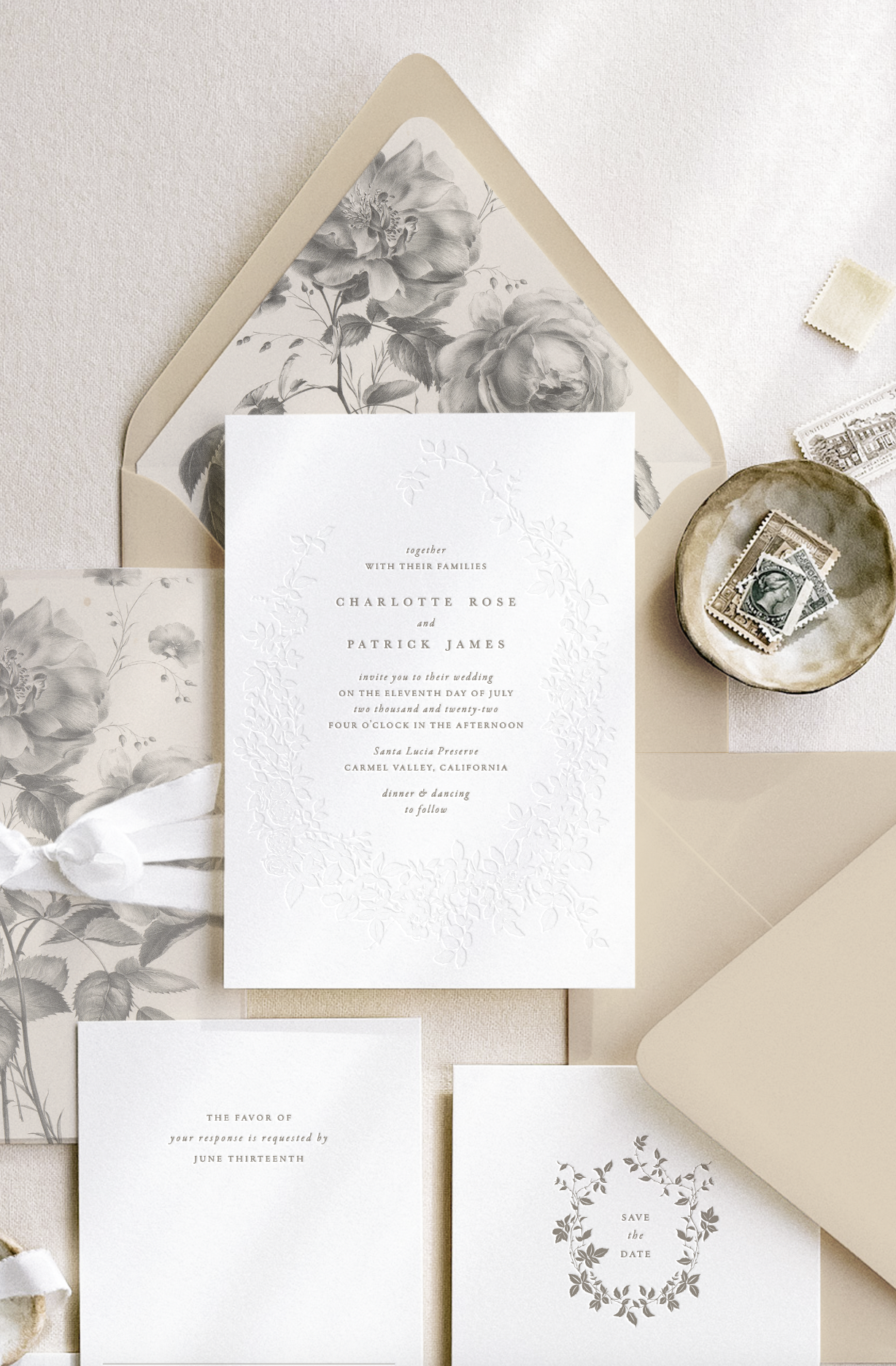 Screenshot 2026-01-07 at 1.32.47 PM.png