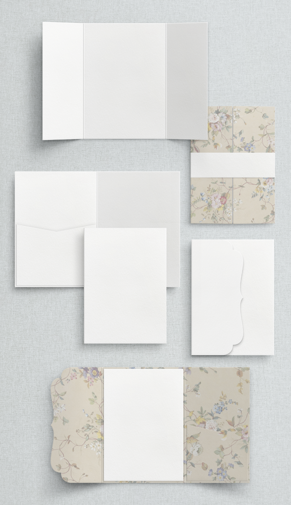 Screenshot 2026-04-24 at 11.20.51 AM.png