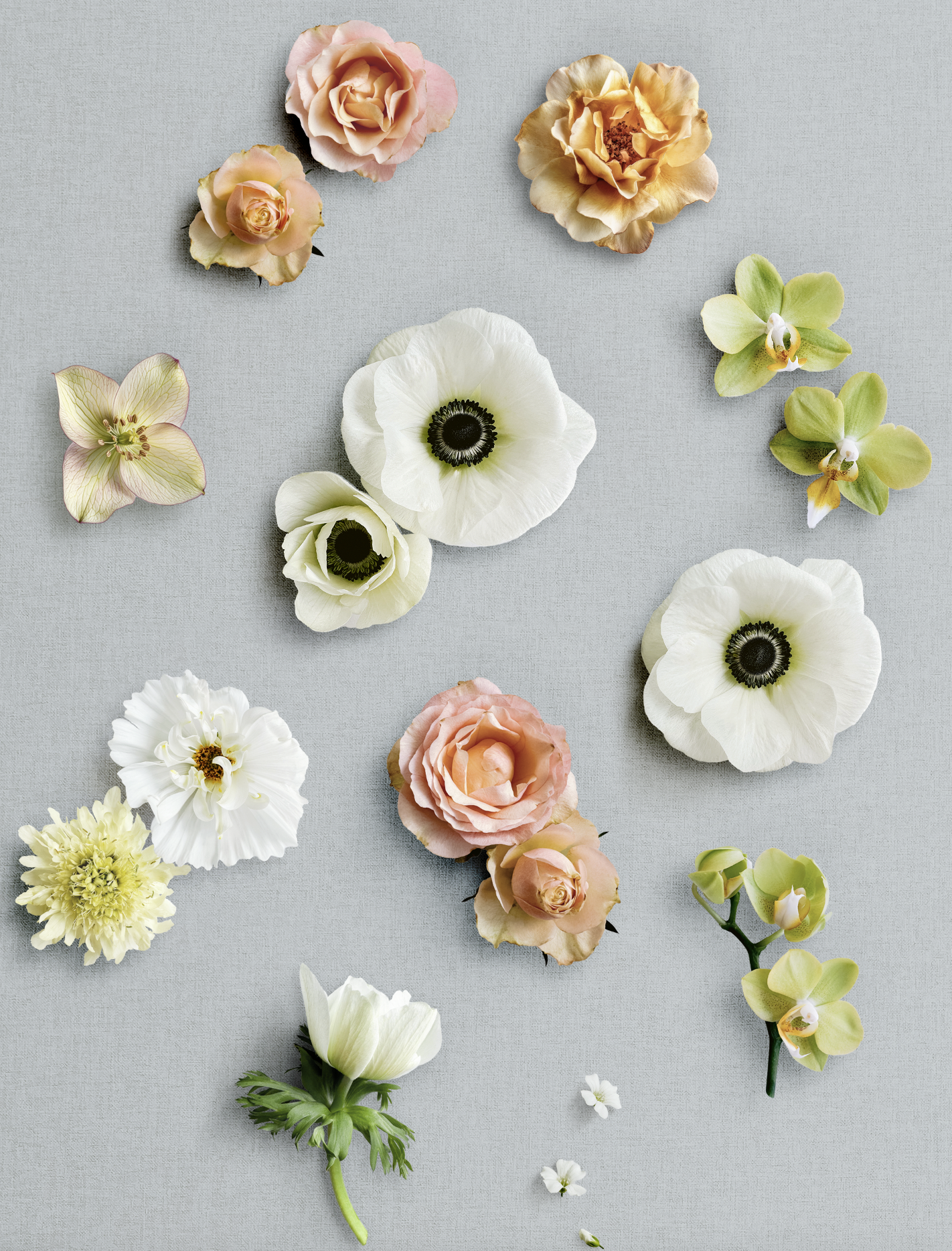TheStationersMockup-TheBloomCollection2.png
