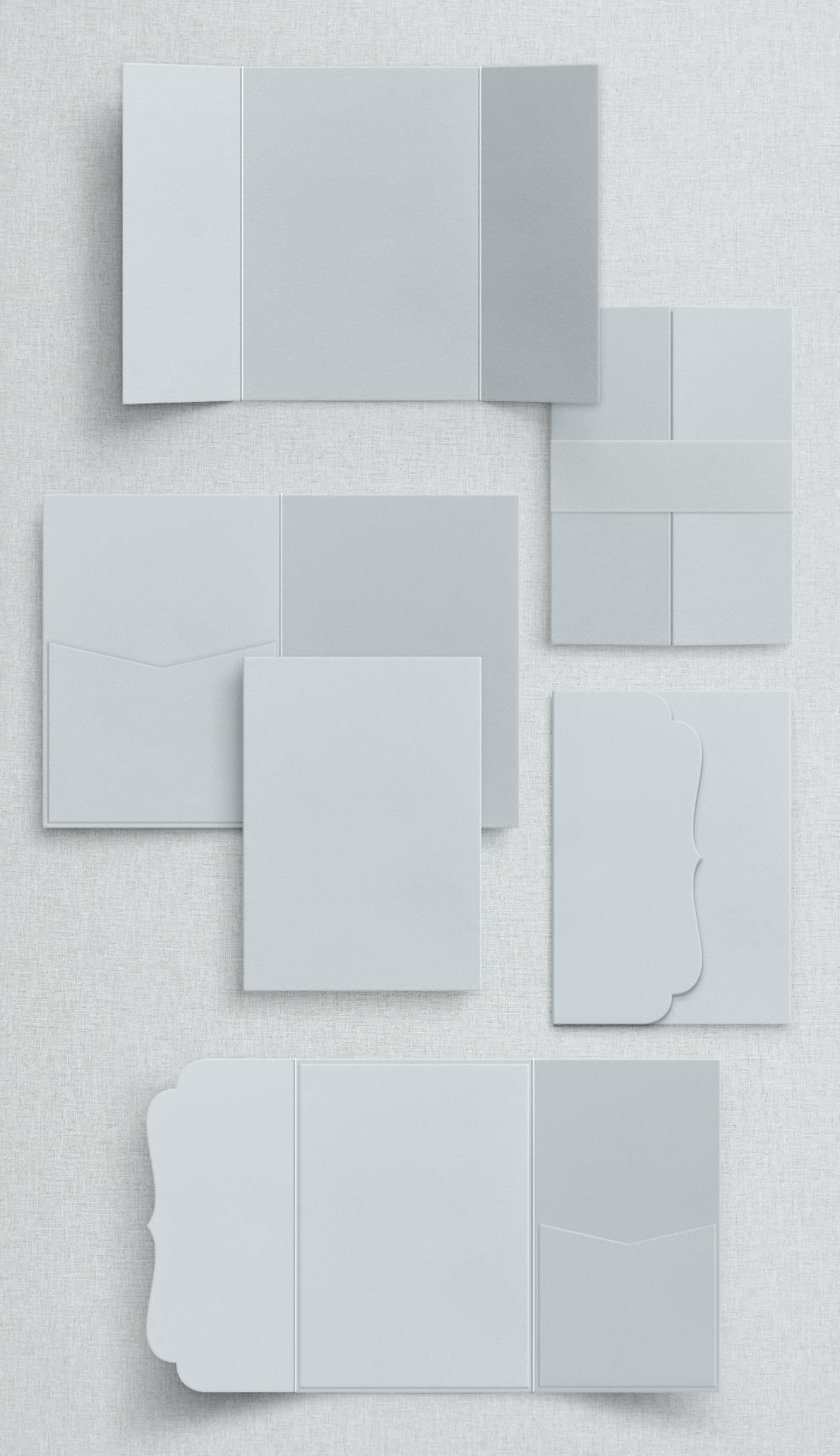 Screenshot 2026-04-24 at 11.20.47 AM.png