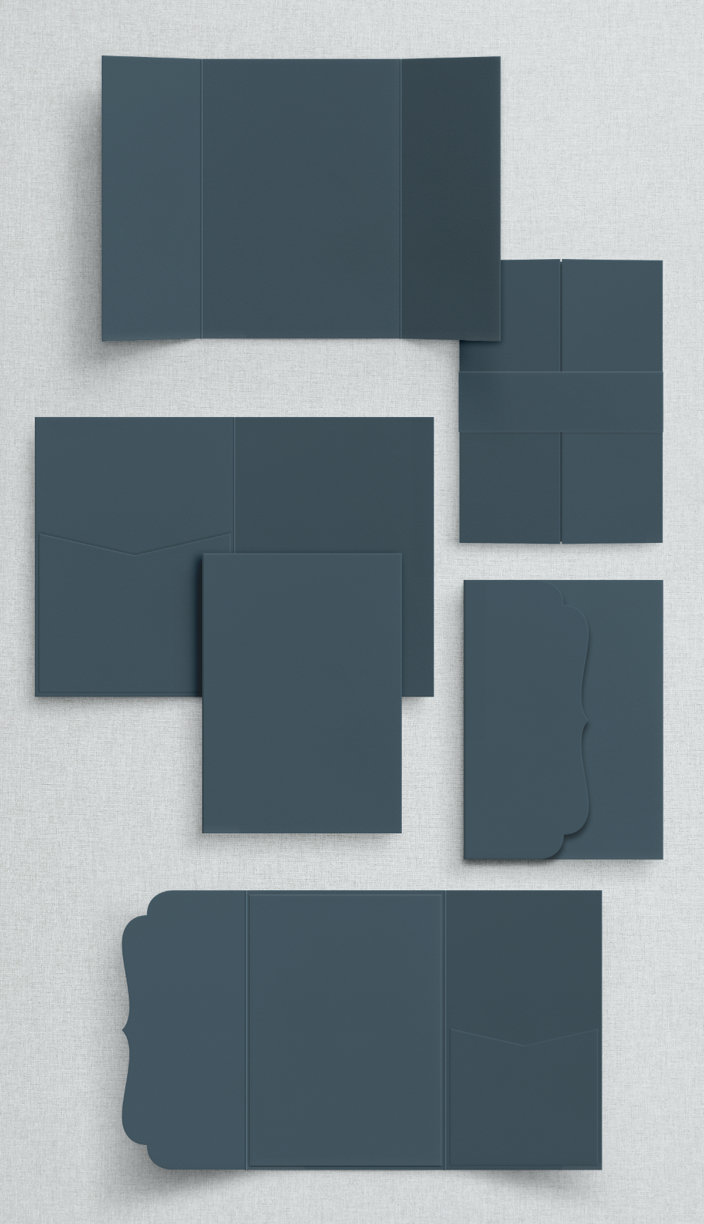 Screenshot 2026-04-24 at 2.07.47 PM.png