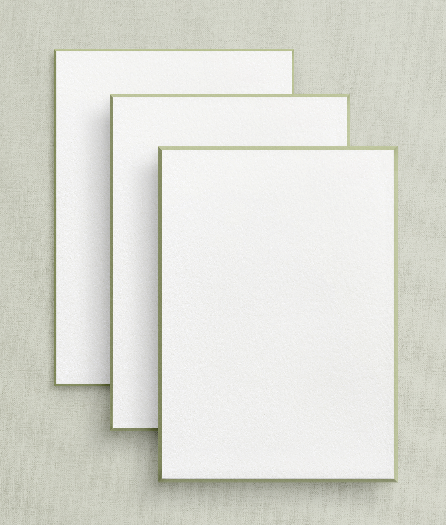 Screenshot 2026-03-02 at 10.02.16 AM.png