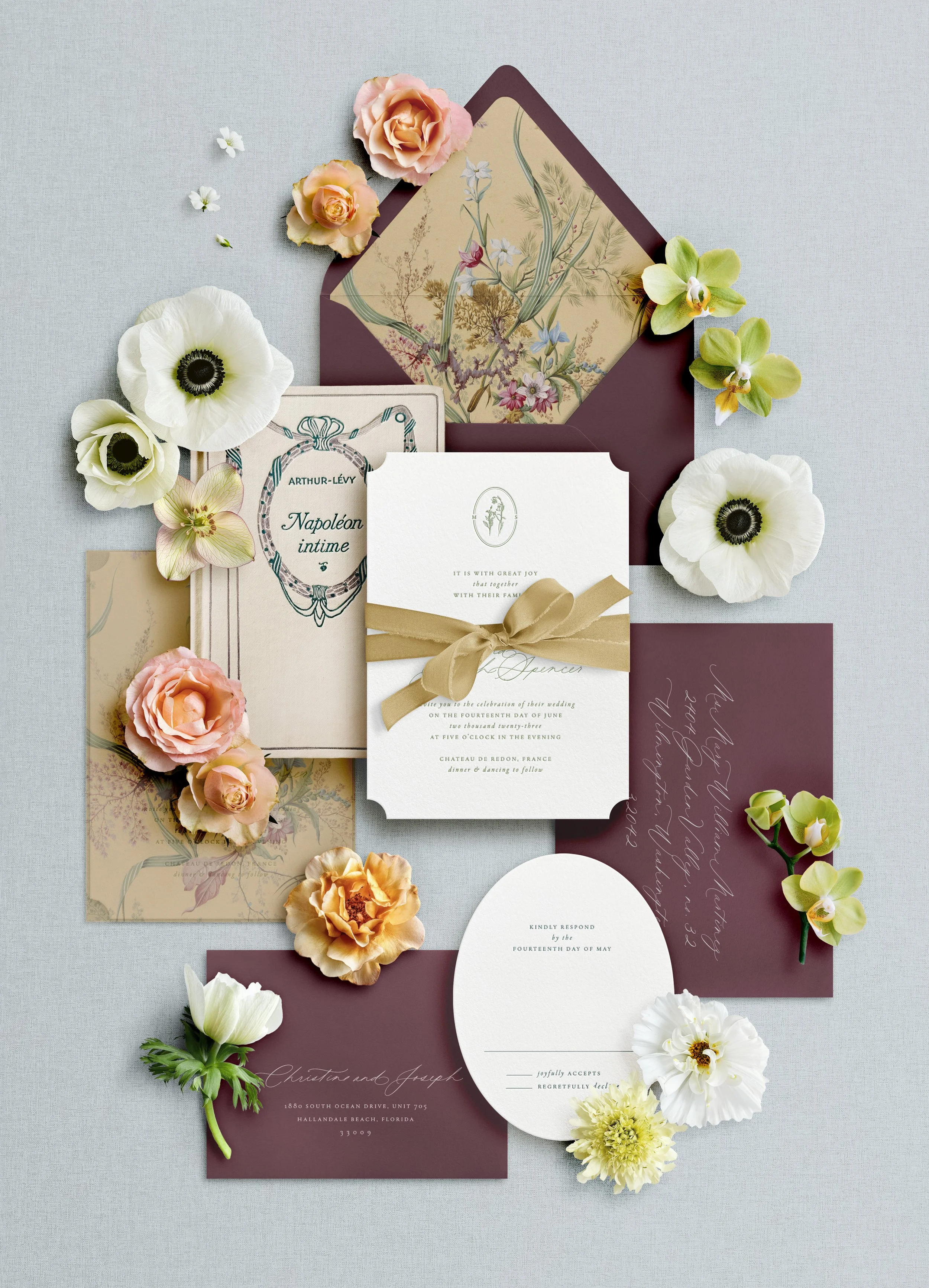 TheStationersMockup-TheBloomCollection3.jpg