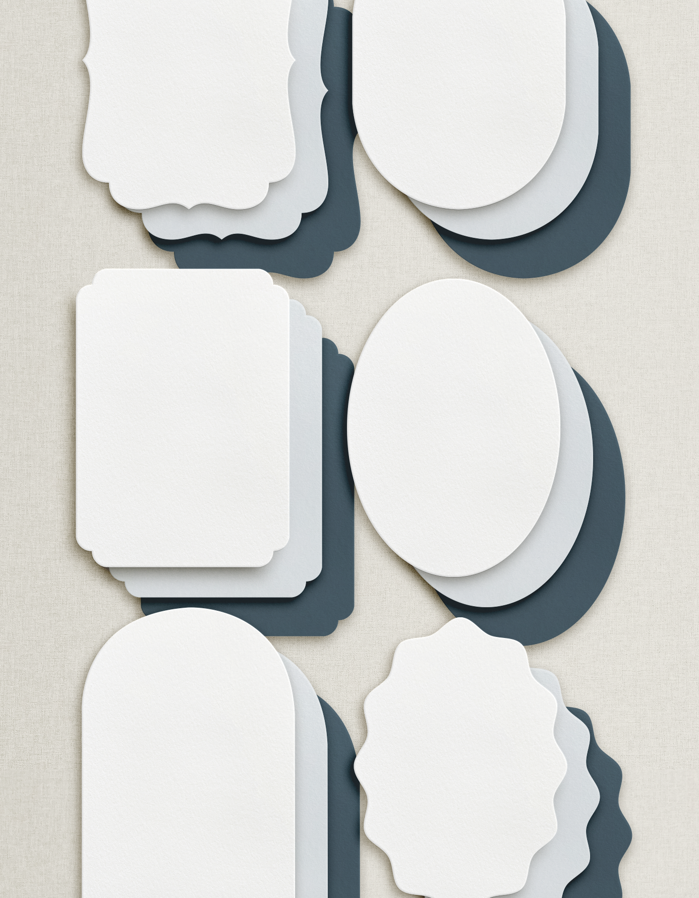 Screenshot 2025-10-15 at 5.25.42 PM.png