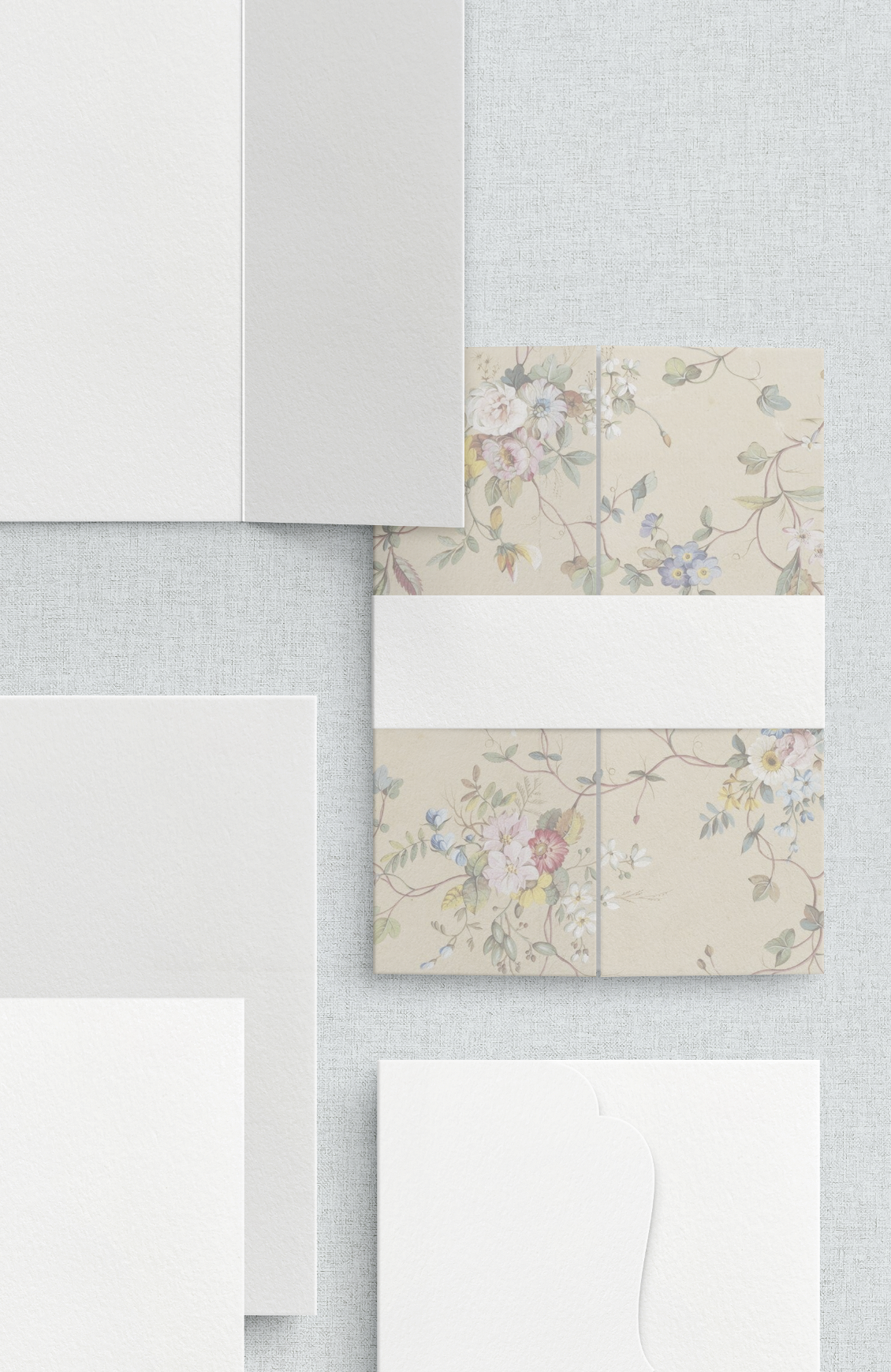 Screenshot 2026-04-24 at 11.21.16 AM.png