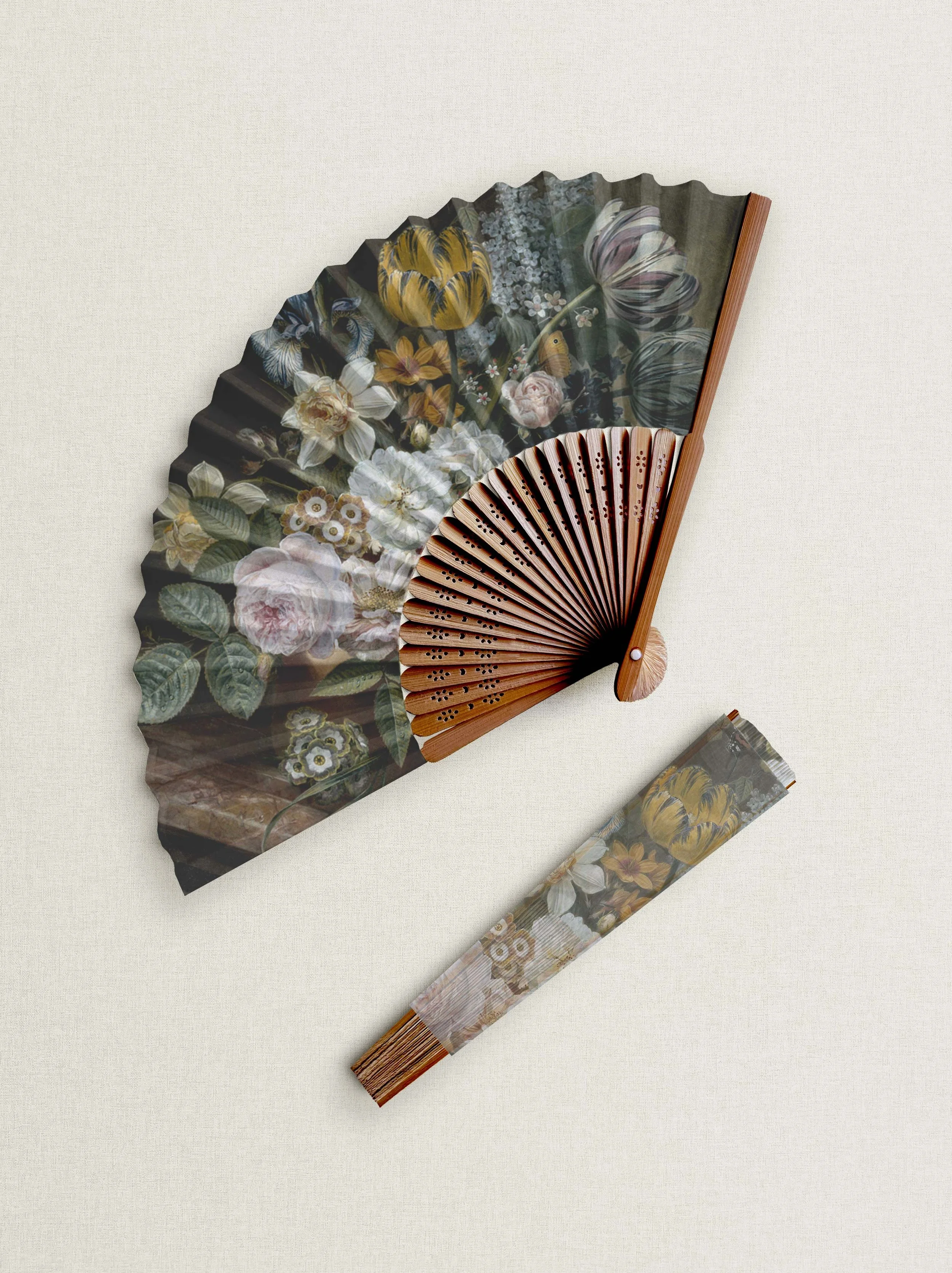 TheStationersMockup-Fans1.jpg