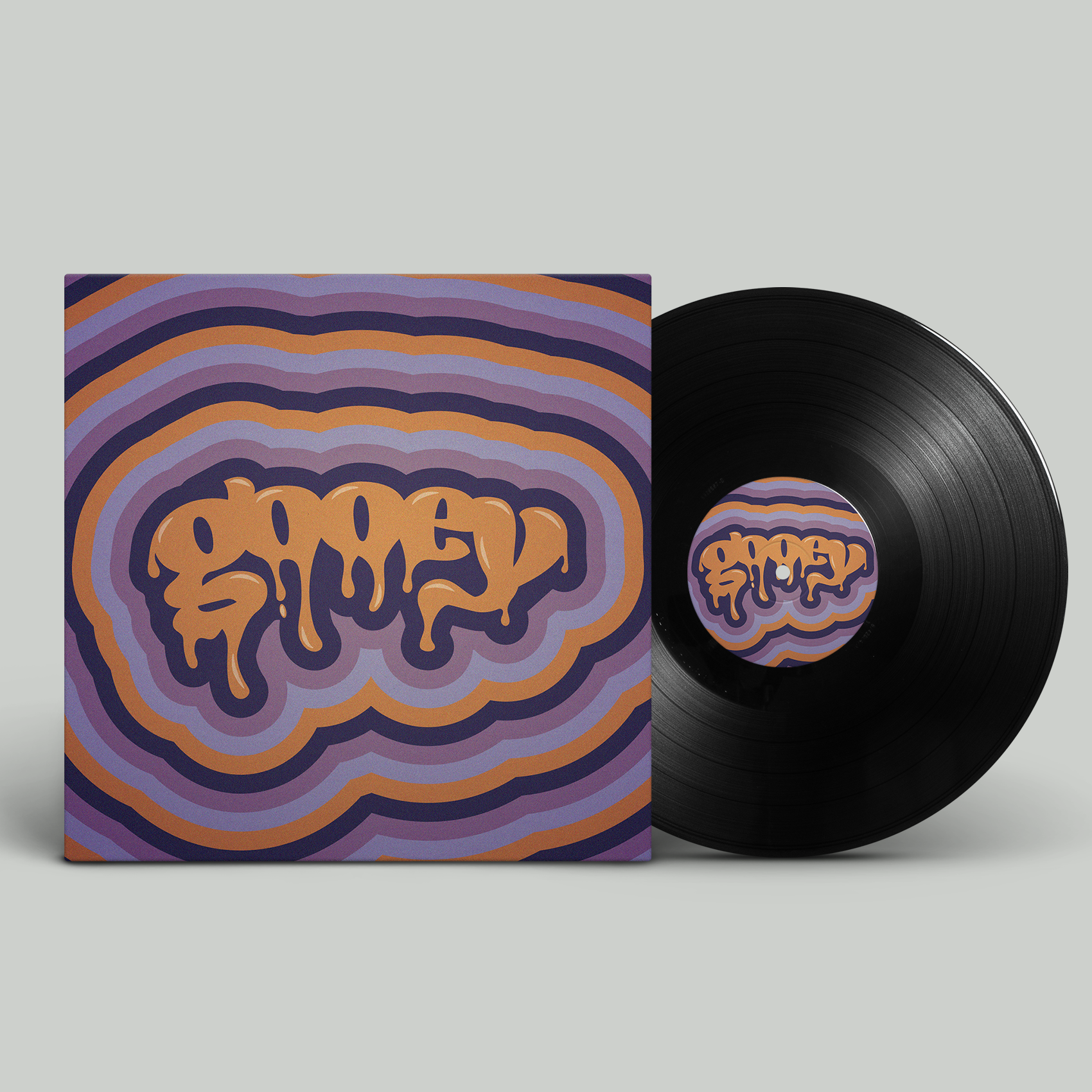 vinyl_record_psd_mockup-recovered.png