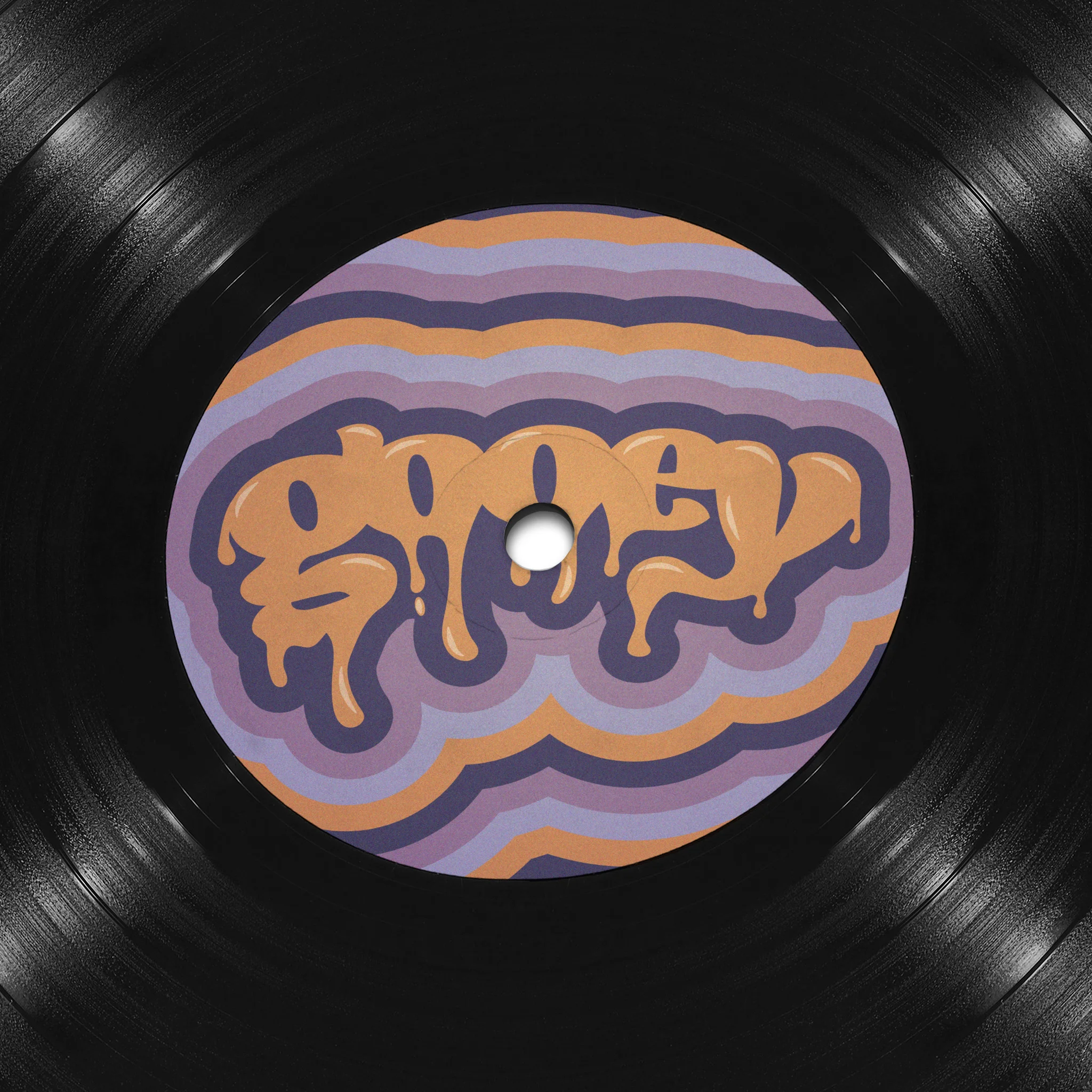 gooey_detail.jpg