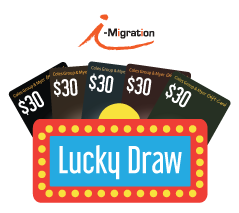 Lucky-Draw2.png
