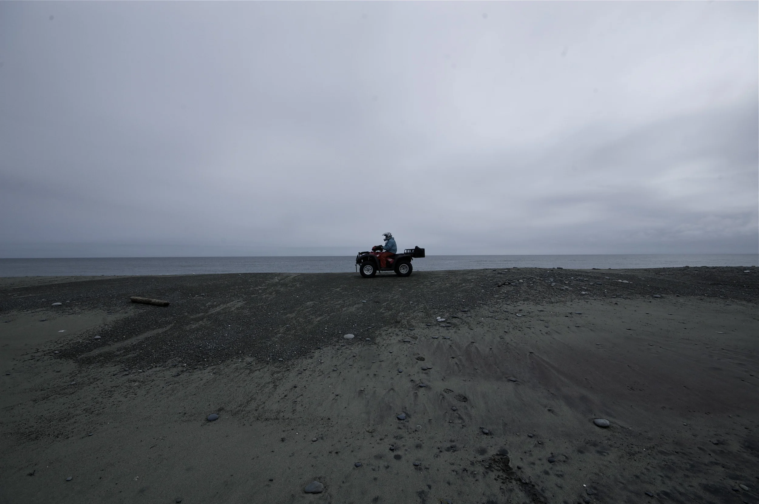 DSC_8473.jpg