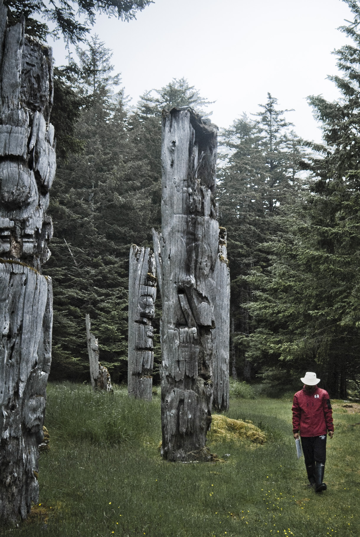 DSC_0926_2.JPG
