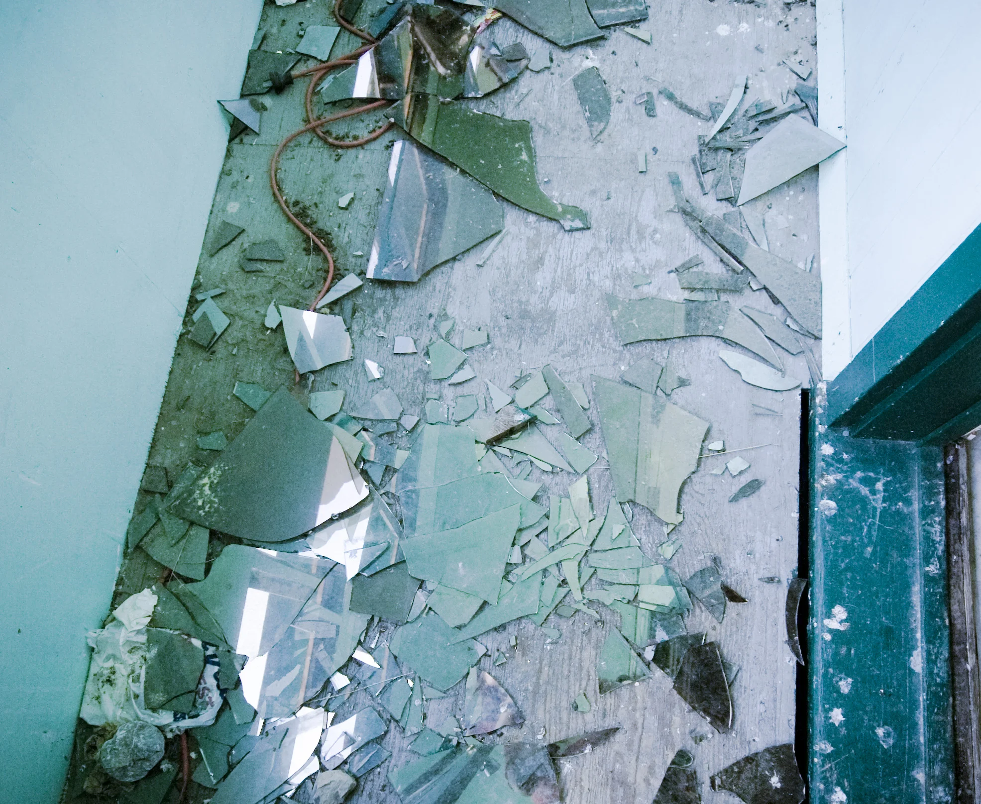 DSC_5640_1.JPG