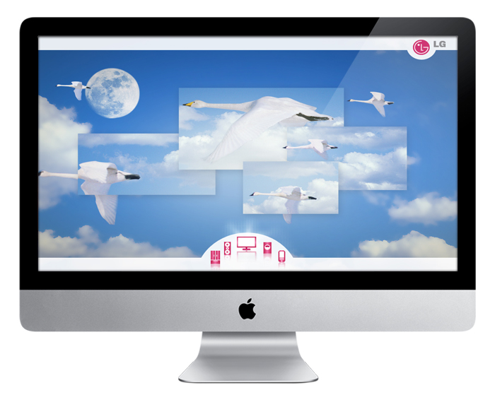 iMac_GreyBackground_2.jpg