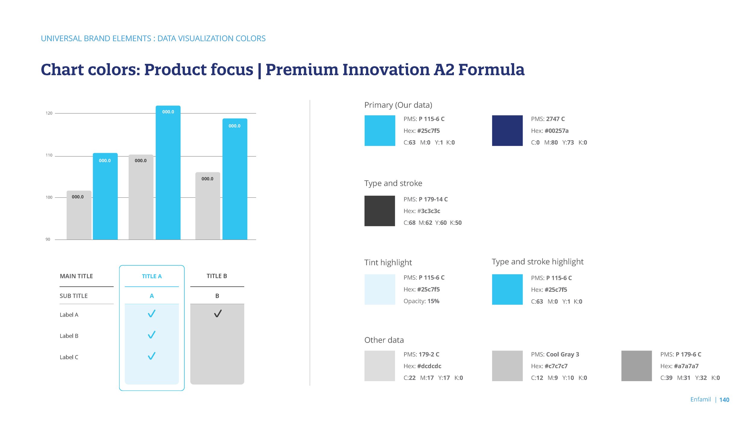 GlobalBrandGuidelines_071020_D_v2_Page_140.jpg