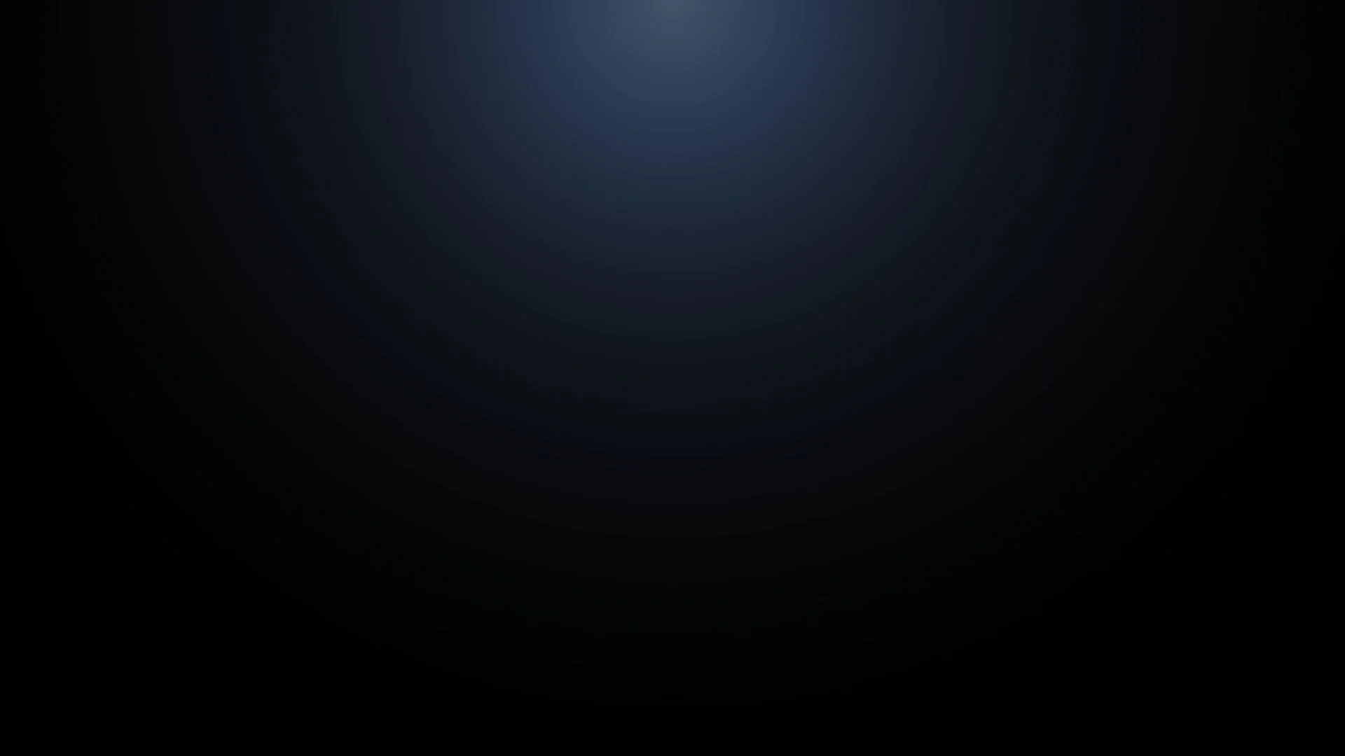 light-black-background-10.jpg