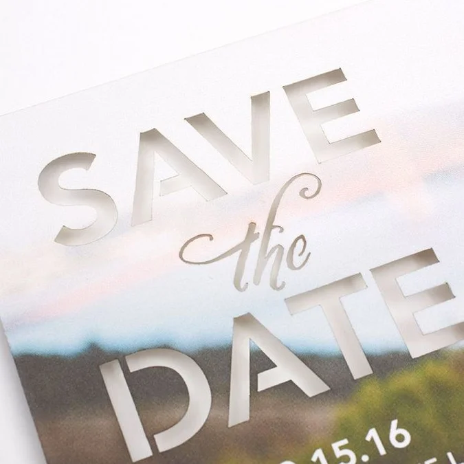 Gay Wedding Guest List