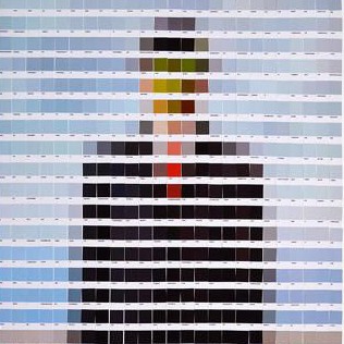 Picking a Gay Wedding Color Scheme: What are Your Colors?