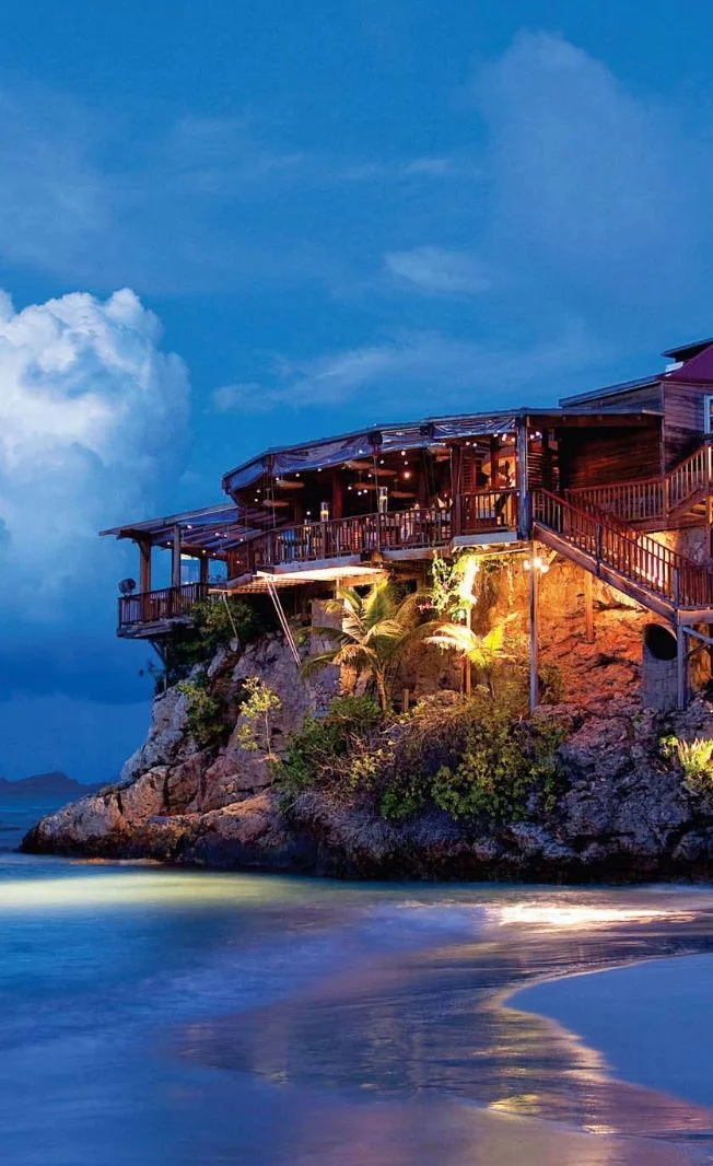 A Guide to Gay Wedding Venue Shopping