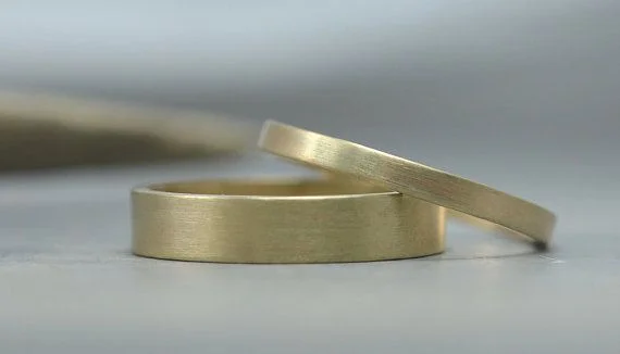 Gay Engagement Customs: Whom Proposes to Whom and More