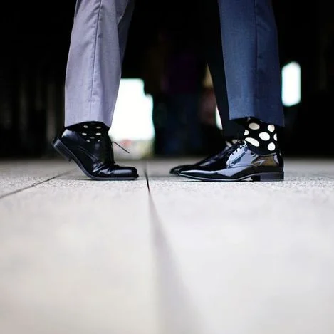 A Picture is Worth a Thousand Words