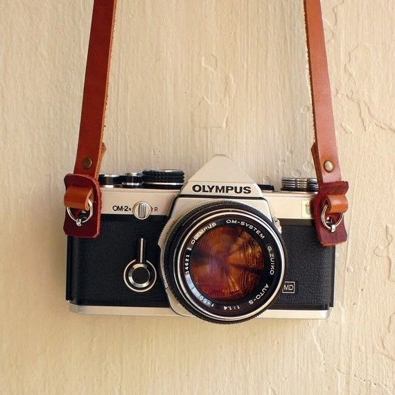 Supermodel Work: 5 Pointers to Make the Most of Your Gay Wedding Photography