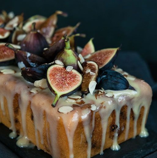 Cutting the Wedding Cake at a Gay Wedding