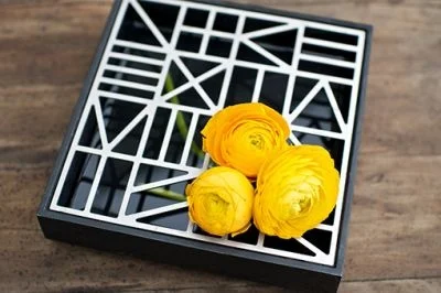 Flower Pot: How to Get Started on Picking Flowers.