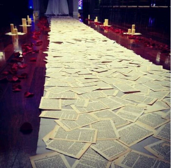 Wedding Aisle Tips The Do Run Runner Men S Vows Wedding Aisle Tips The Do Run, Best Outdoor Wedding Aisle Runner