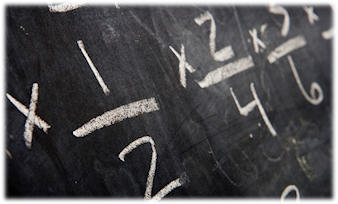 4 Hidden Venue & Vendor Costs to Look our for.