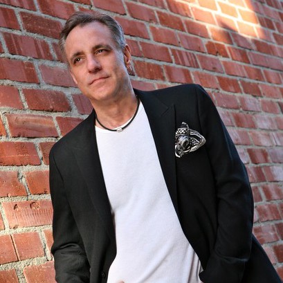 Say What?! How to Word your Wedding Invitations.