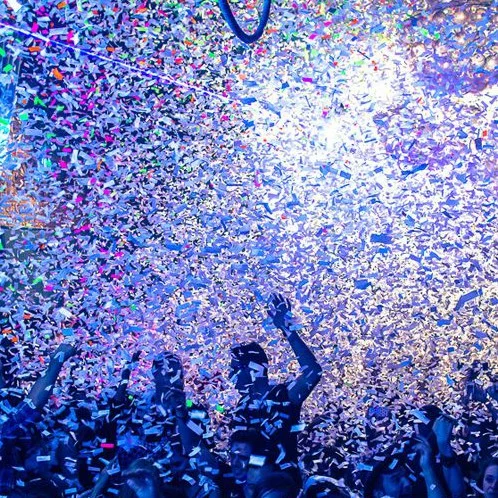 Introducing: The Groom's Shower