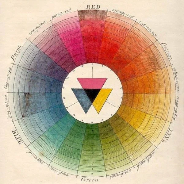 3 Wedding Color Mistakes to Avoid