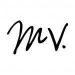 K376_MV_Signatures_v1_20150714