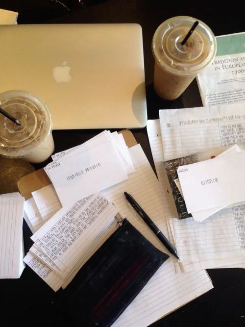 cue cards.jpg