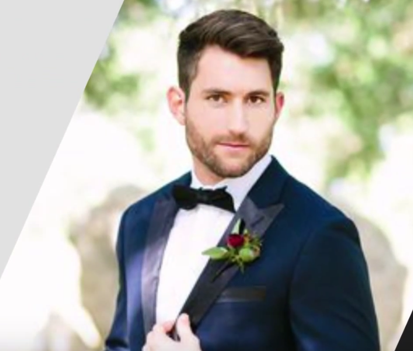 Ritual or Rebellion: Wardrobe, Invitations & Cake [VIDEO]