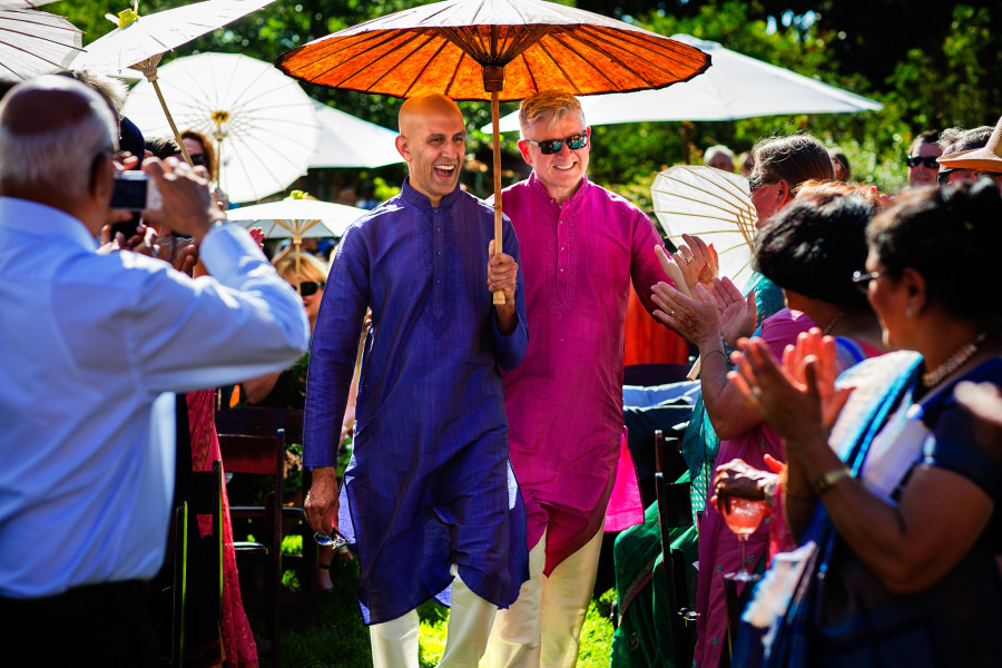 10-colin-karteek-napa-same-sex-wedding1-900x600.jpg