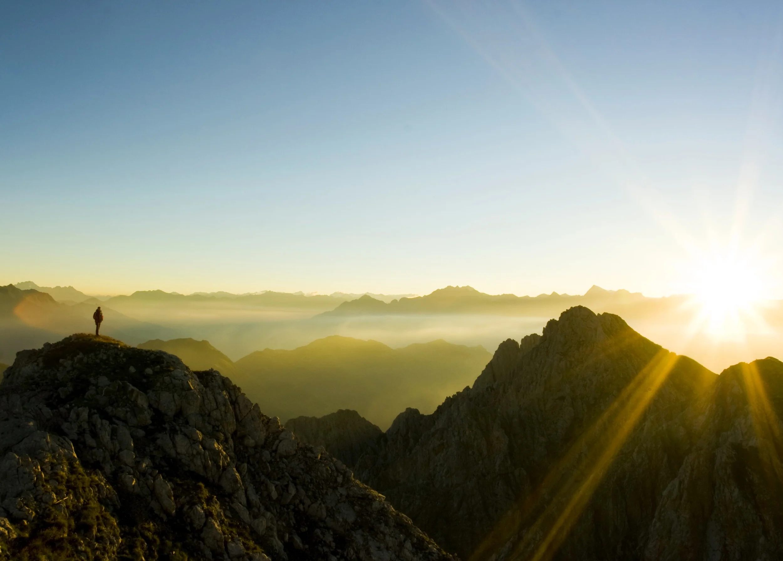 Gay Wedding Reading: From the Book of Psalms